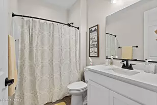 10157 S Rolling Water Dr, Vail, AZ 85641 - Photo 14