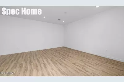 6670 S Butch Cassidy Avenue, Tucson, AZ 85746 - Photo 12