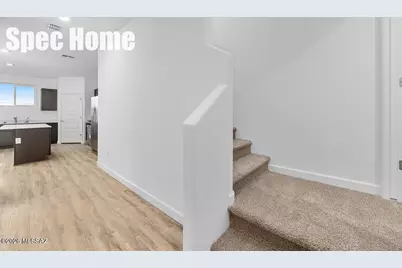 6670 S Butch Cassidy Avenue, Tucson, AZ 85746 - Photo 14