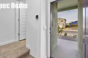 6670 S Butch Cassidy Ave, Tucson, AZ 85746 - Photo 10