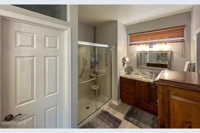 2443 E Nasturtium Street, Oro Valley, AZ 85755 - Photo 10