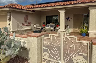 2443 E Nasturtium St, Oro Valley, AZ 85755 - Photo 1