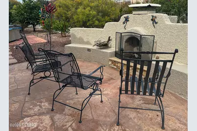 2443 E Nasturtium Street, Oro Valley, AZ 85755 - Photo 14