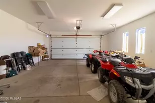 5159 N Lak a Yucca Rd, Tucson, AZ 85743 - Photo 34