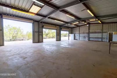 5159 N Lak A Yucca Road, Tucson, AZ 85743 - Photo 46