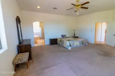 5159 N Lak A Yucca Road, Tucson, AZ 85743 - Photo 24