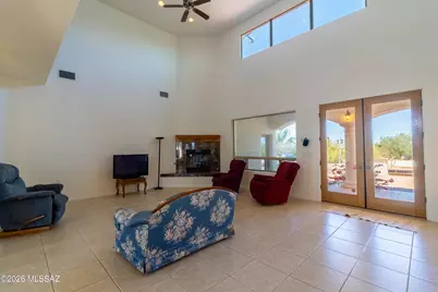 5159 N Lak A Yucca Road, Tucson, AZ 85743 - Photo 10