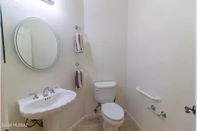 5159 N Lak A Yucca Road, Tucson, AZ 85743 - Photo 30