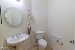 5159 N Lak a Yucca Rd, Tucson, AZ 85743 - Photo 30