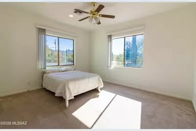 5159 N Lak A Yucca Road, Tucson, AZ 85743 - Photo 4