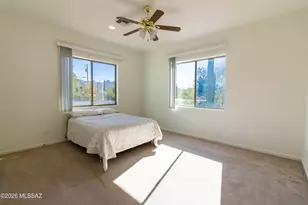 5159 N Lak a Yucca Rd, Tucson, AZ 85743 - Photo 4