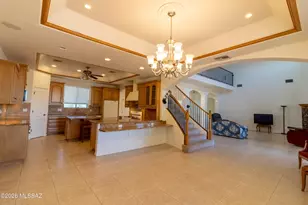 5159 N Lak a Yucca Rd, Tucson, AZ 85743 - Photo 14