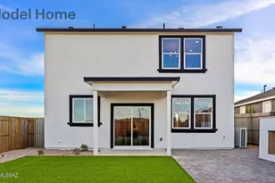 6676 S Butch Cassidy Ave, Tucson, AZ 85746 - Photo 28