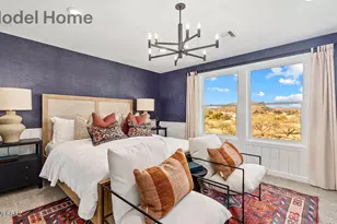 6676 S Butch Cassidy Ave, Tucson, AZ 85746 - Photo 16