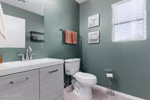 1038 W Sea Urchin St, Tucson, AZ 85704 - Photo 20