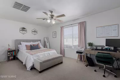 1038 W Sea Urchin Street, Tucson, AZ 85704 - Photo 12