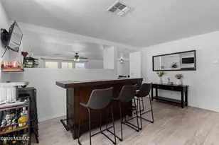 1038 W Sea Urchin St, Tucson, AZ 85704 - Photo 8