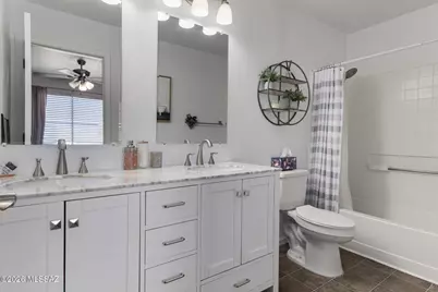 1038 W Sea Urchin Street, Tucson, AZ 85704 - Photo 14