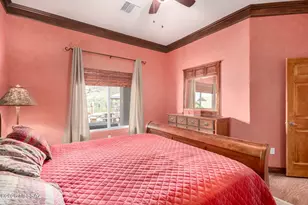 13858 N Heritage Canyon Dr, Marana, AZ 85658 - Photo 16