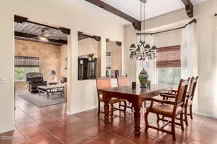 13858 N Heritage Canyon Dr, Marana, AZ 85658 - Photo 8