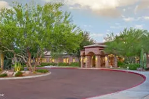 13858 N Heritage Canyon Dr, Marana, AZ 85658 - Photo 38