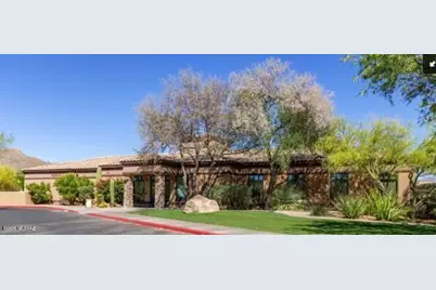 13858 N Heritage Canyon Drive, Marana, AZ 85658 - Photo 46