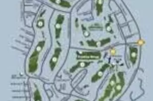 13858 N Heritage Canyon Dr, Marana, AZ 85658 - Photo 50