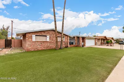 1108 E 9th Place, Casa Grande, AZ 85122 - Photo 2