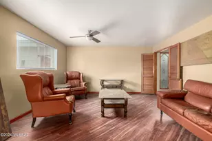 1108 E 9th Pl, Casa Grande, AZ 85122 - Photo 12