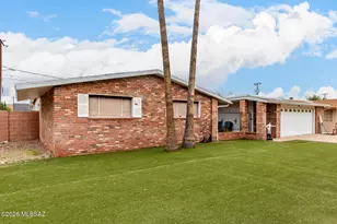 1108 E 9th Pl, Casa Grande, AZ 85122 - Photo 26