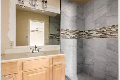 1108 E 9th Place, Casa Grande, AZ 85122 - Photo 18