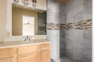 1108 E 9th Pl, Casa Grande, AZ 85122 - Photo 18