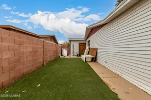 1108 E 9th Pl, Casa Grande, AZ 85122 - Photo 24