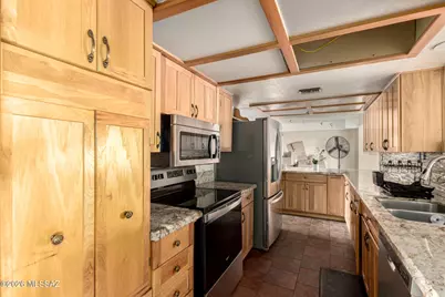 1108 E 9th Place, Casa Grande, AZ 85122 - Photo 8