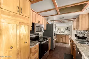 1108 E 9th Pl, Casa Grande, AZ 85122 - Photo 8