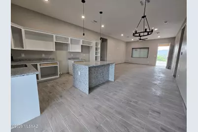 733 Calle Lukas, Rio Rico, AZ 85648 - Photo 12