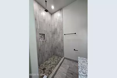 733 Calle Lukas, Rio Rico, AZ 85648 - Photo 10