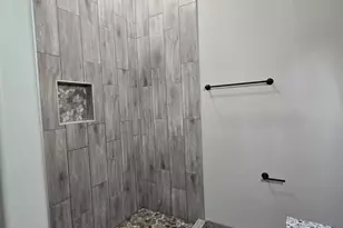 733 Calle Lukas, Rio Rico, AZ 85648 - Photo 10