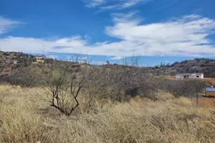 1333 Ginger Ct, Rio Rico, AZ 85648 - Photo 1