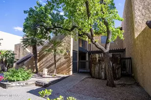 428 N Dodge Blvd, Tucson, AZ 85716 - Photo 2