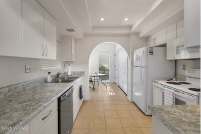 428 N Dodge Boulevard, Tucson, AZ 85716 - Photo 10