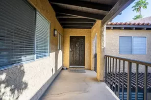 428 N Dodge Blvd, Tucson, AZ 85716 - Photo 4