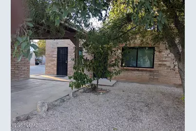 3960 E Flower Street #9, Tucson, AZ 85712 - Photo 2