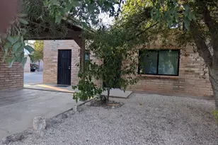 3960 E Flower St, Tucson, AZ 85712 - Photo 2