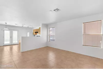1562 E Monrovia Place, Tucson, AZ 85706 - Photo 8