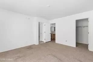 1562 E Monrovia Pl, Tucson, AZ 85706 - Photo 14