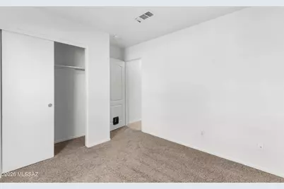 1562 E Monrovia Place, Tucson, AZ 85706 - Photo 20