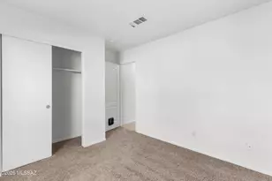 1562 E Monrovia Pl, Tucson, AZ 85706 - Photo 20