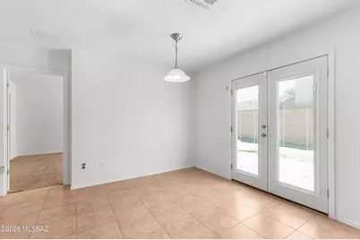 1562 E Monrovia Place, Tucson, AZ 85706 - Photo 12