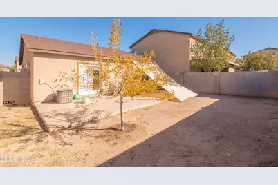 1562 E Monrovia Place, Tucson, AZ 85706 - Photo 24